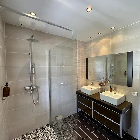 Maison Avec Jardin Proche A75 Et Centre-ville * Clermont-Ferrand